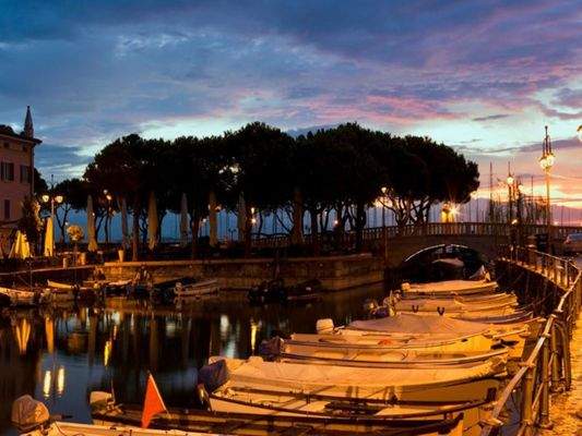Desenzano-del-Garda_immagine-in-evidenza.jpg