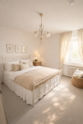 Innenbilder [modifiziert] (6).png