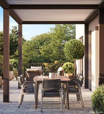 Detail 5_Rizzistraße 25