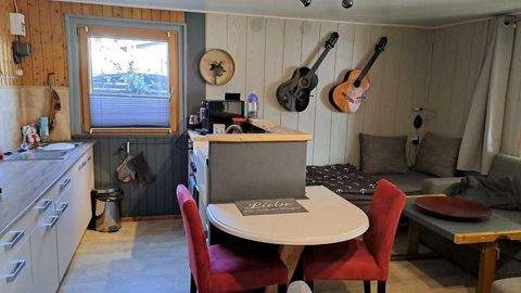 Vlotho Häuser, Vlotho Haus kaufen