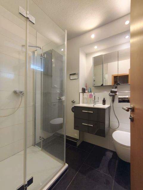 Düsseldorf Wohnungen, Düsseldorf Wohnung kaufen