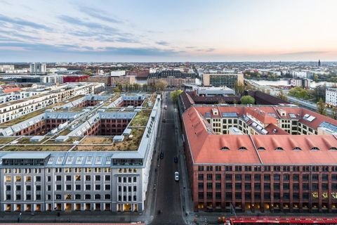 Berlin Friedrichshain Gastronomie, Pacht, Gaststätten