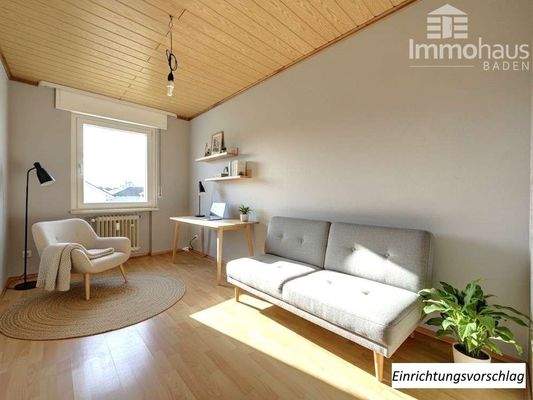 Drittes-Zimmer-eingerichtet