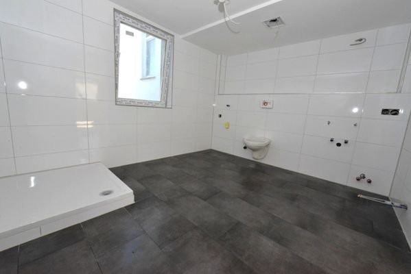 Badezimmer OG