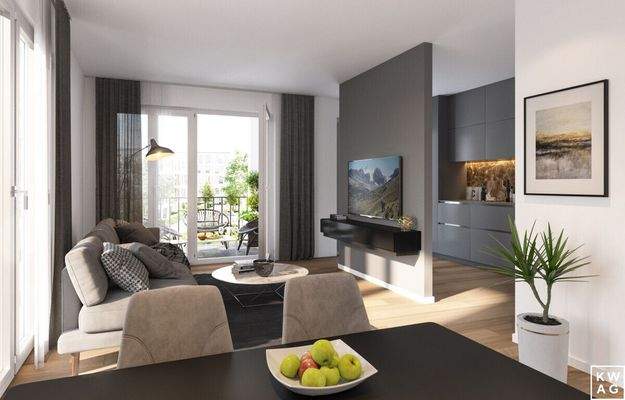 10_Meinraum München West (BA3) 122 photos