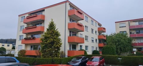 Fuldabrück Wohnungen, Fuldabrück Wohnung kaufen