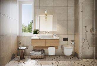 p597d Langhansstr. 90_int5