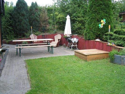 Sitzplatz Garten.jpg