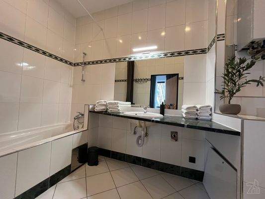 Foto 08.02.24, 11 58 48