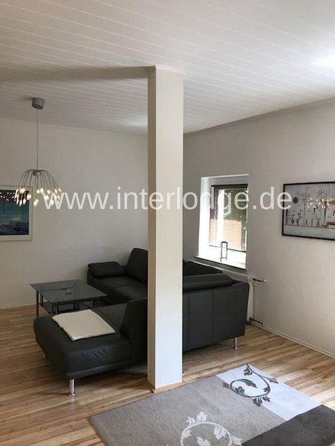 Bochum / Linden Wohnen auf Zeit, möbliertes Wohnen