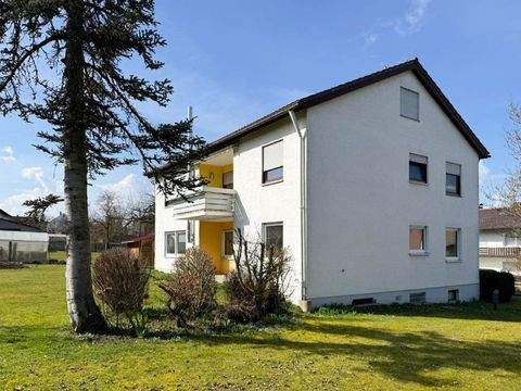 Ulm Wohnungen, Ulm Wohnung mieten