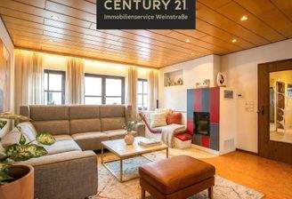 Century 21 Neustadt