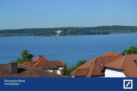 Uhldingen-Mühlhofen Wohnungen, Uhldingen-Mühlhofen Wohnung mieten