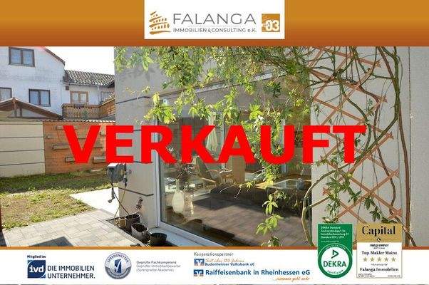 Titel Hausansicht_Verkauft 