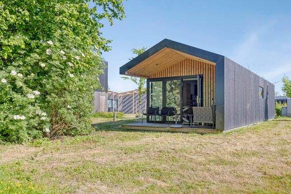 Ferienhaus-zu-verkaufen-Lakeside-Resort-Brielle005