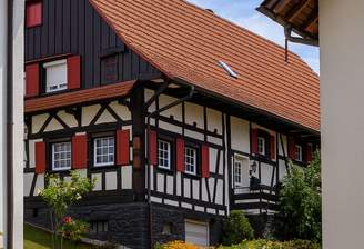 3815e77b-be7e-48e5-af1c-1e17d818605d