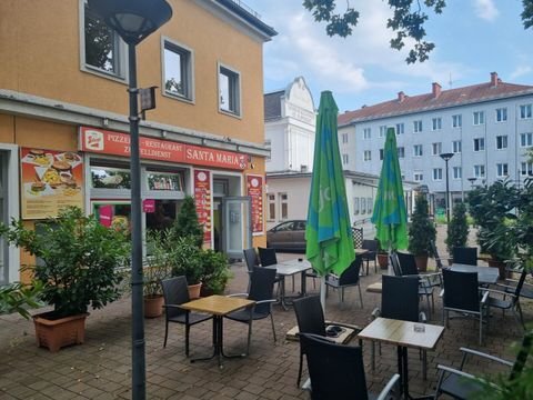 Klagenfurt am Wörthersee Gastronomie, Pacht, Gaststätten