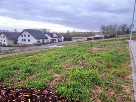 Kraichtal / Menzingen Grundstücke, Kraichtal / Menzingen Grundstück kaufen