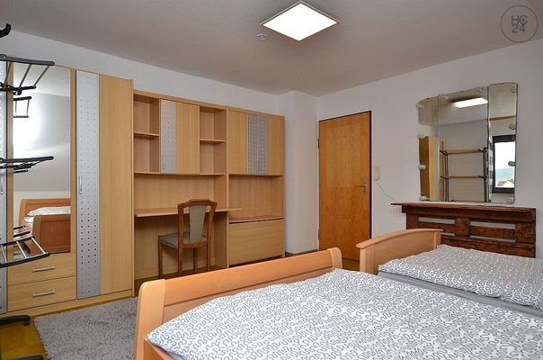 Bild4