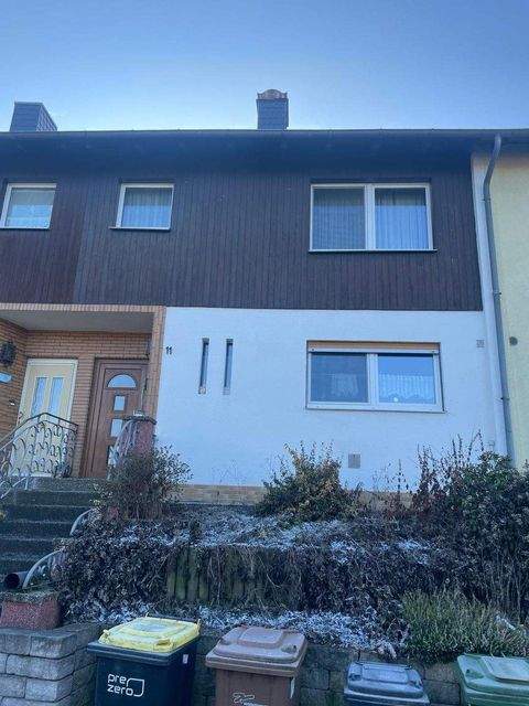 Söhrewald Häuser, Söhrewald Haus kaufen