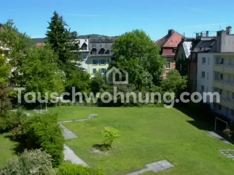 Zürich Wohnungen, Zürich Wohnung mieten