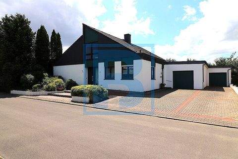 Lastrup Häuser, Lastrup Haus kaufen