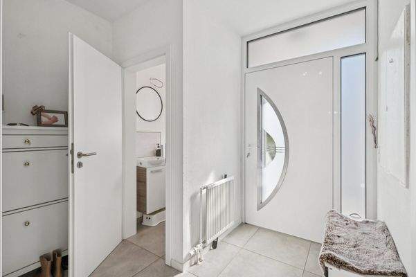 48656_007_Eingangsflur