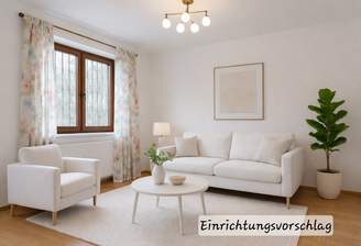 Einfamilienhaus_Wohnzimmer