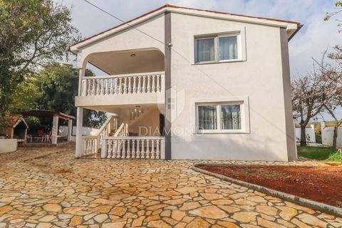 Liznjan Häuser, Liznjan Haus kaufen