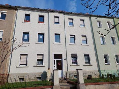 Roßwein Wohnungen, Roßwein Wohnung mieten