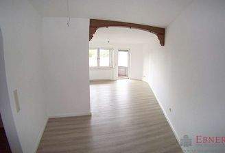 1595 Wohn- und Essbereich 1