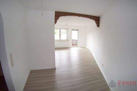 Drachselsried Wohnungen, Drachselsried Wohnung mieten