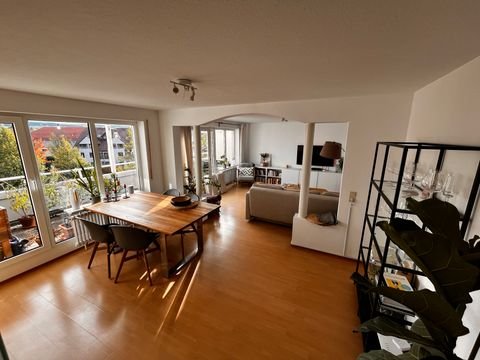 Ditzingen Wohnungen, Ditzingen Wohnung mieten