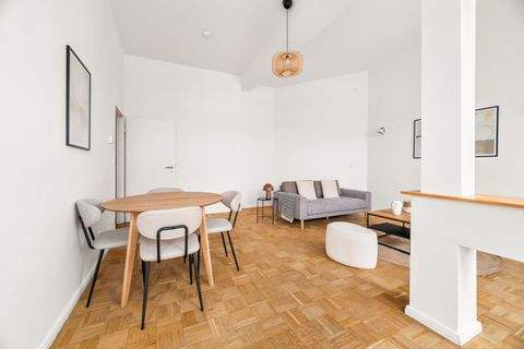 Berlin Wohnungen, Berlin Wohnung mieten