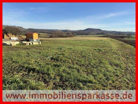 Maulbronn Grundstücke, Maulbronn Grundstück kaufen