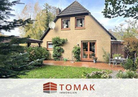 Delmenhorst Häuser, Delmenhorst Haus kaufen