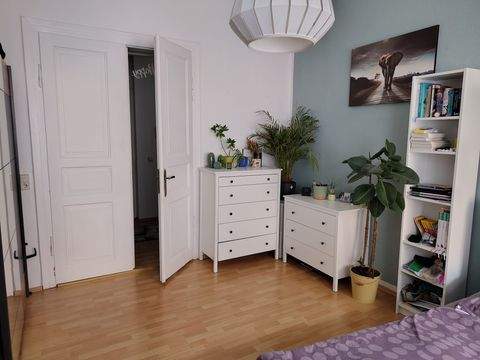 Erfurt Wohnungen, Erfurt Wohnung mieten