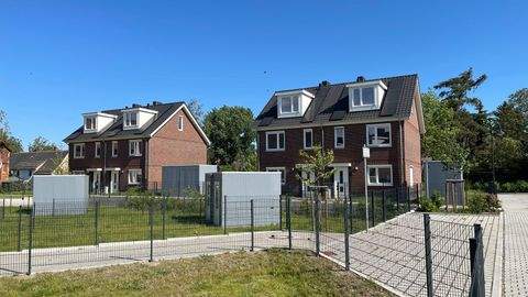 Krostitz Renditeobjekte, Mehrfamilienhäuser, Geschäftshäuser, Kapitalanlage