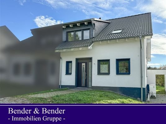 www.bender-immobilien.de