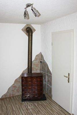 Öl-Einzelofen II.JPG