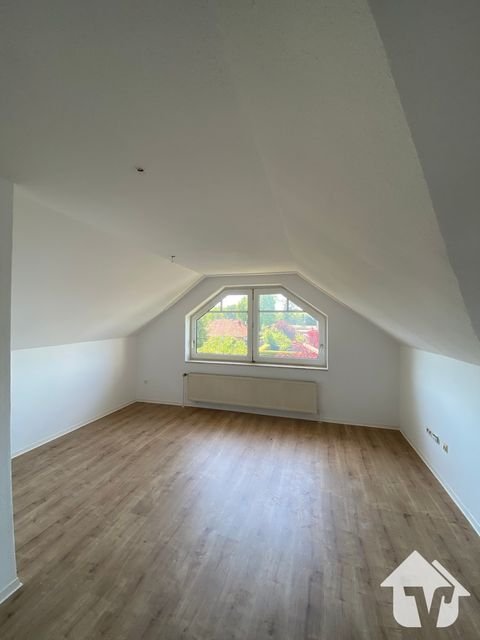 Herzlake Wohnungen, Herzlake Wohnung mieten
