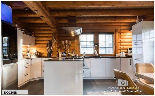 holzhaus-in-duisburg-alt-walsum-10