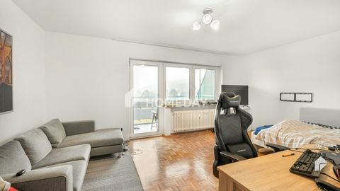 Regensburg Wohnungen, Regensburg Wohnung kaufen