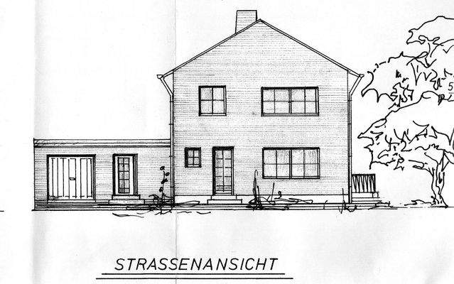 Strassenansicht.jpg