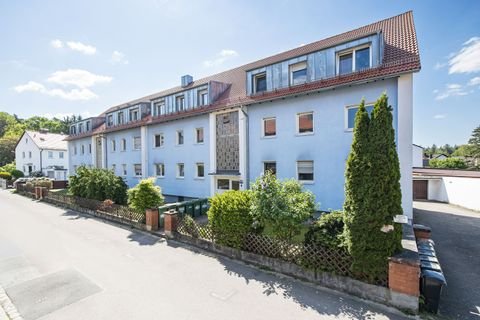 Feucht Wohnungen, Feucht Wohnung kaufen