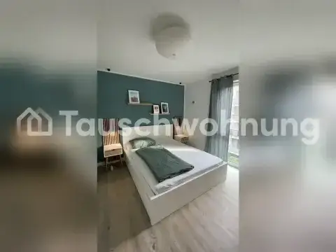 Potsdam Wohnungen, Potsdam Wohnung mieten