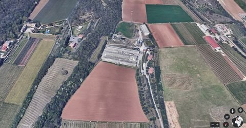 Rivoli Veronese Industrieflächen, Lagerflächen, Produktionshalle, Serviceflächen