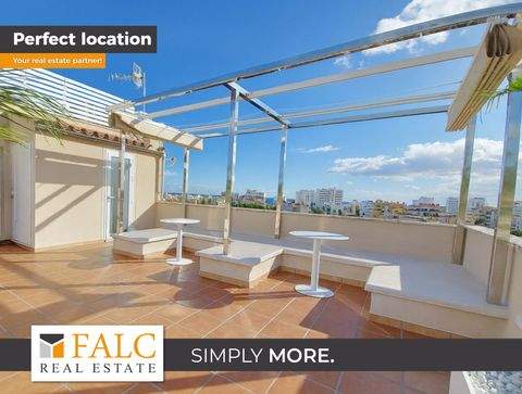 Cala Millor Wohnungen, Cala Millor Wohnung mieten