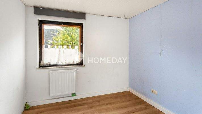 1. OG Schlafzimmer 4 1