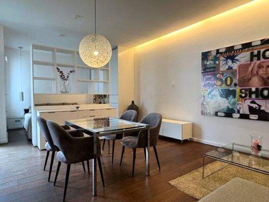 Wohn-Essbereich 1.0.jpg